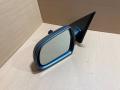 зеркало наружное левое Audi A4 B8/8K 2010г. - фото №2