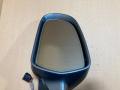 зеркало наружное левое Audi A4 B8/8K 2010г. - фото №8