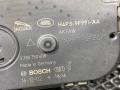 JDE39713, LR109395, H4P3-9F991-AA, 0280750608 заслонка дроссельная Land Rover Range Rover Evoque L538 2016г. - фото №7