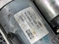 GX73-11001-EC, GX7311001EB, T2H3246 Стартер Jaguar F-Pace 2016г. - фото №7