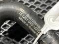 80A122448D Патрубок (трубопровод, шланг) Audi Q5 FY 2019г. - фото №7