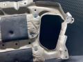 LR112607, FPLA7E063AE защита КПП Land Rover Range Rover Sport 2 2018г. - фото №5