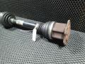 4G0407271F, 4G0407451BX, 4H0407451AX, 4H0407451BX Полуось передняя Audi A6 4G/C7 2012г. - фото №3