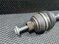 4G0407271F, 4G0407451BX, 4H0407451AX, 4H0407451BX Полуось передняя Audi A6 4G/C7 2012г. - фото №7