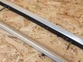 80A860021E, 80A860022D Дуги на крышу (рейлинги) Audi Q5 FY 2018г. - фото №10