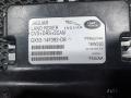 T2H26887, T2H9897, T2R13609, GX5314F392DB Блок управления пневмоподвеской Jaguar F-Pace 2016г. - фото №6