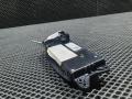 GX7314B566CA, T2H16373, T2H2674 модуль управления сиденьем передний левый Jaguar XF 2 2015г. - фото №7