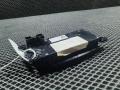 GX7314B566CA, T2H16373, T2H2674 модуль управления сиденьем передний левый Jaguar XF 2 2015г. - фото №8