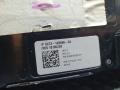 GX7314B566CA, T2H16373, T2H2674 модуль управления сиденьем передний левый Jaguar XF 2 2015г. - фото №9