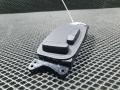 GX7314B566BA, T2H16369, T2H36435 модуль управления сиденьем передний правый Jaguar XE X760 2015г. - фото №2