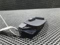 GX7314B566BA, T2H16369, T2H36435 модуль управления сиденьем передний правый Jaguar XE X760 2015г. - фото №4