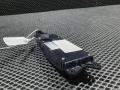 GX7314B566BA, T2H16369, T2H36435 модуль управления сиденьем передний правый Jaguar XE X760 2015г. - фото №5