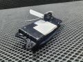 GX7314B566BA, T2H16369, T2H36435 модуль управления сиденьем передний правый Jaguar XE X760 2015г. - фото №6