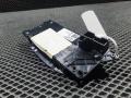 GX7314B566BA, T2H16369, T2H36435 модуль управления сиденьем передний правый Jaguar XE X760 2015г. - фото №7