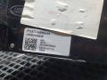 GX7314B566BA, T2H16369, T2H36435 модуль управления сиденьем передний правый Jaguar XE X760 2015г. - фото №8