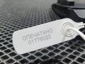 GX7314B566BA, T2H16369, T2H36435 модуль управления сиденьем передний правый Jaguar XE X760 2015г. - фото №9