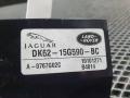 DK6215G590BC, LR049171, LR053015, LR056758 Усилитель антенны Land Rover Range Rover Sport 2 2016г. - фото №7