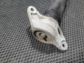 T2H30190, T4A2011, T4N16018, T4N16943, GX6318A116XX амортизатор задний Jaguar XE X760 2016г. - фото №5