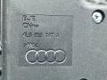 4L0959747A модуль управления сиденьем передний левый Audi Q7 4L 2014г. - фото №8