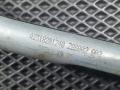 A2318201240 механизм стеклоочистителя (трапеция дворников) Mercedes-Benz SL R231 2012г. - фото №7
