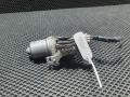 86511CA030 Моторчик передних стеклоочистителей (дворников) Subaru BRZ 2016г. - фото №6
