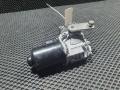 95B955113B Моторчик передних стеклоочистителей (дворников) Porsche Macan 2015г. - фото №6