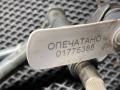 C2D1401, AW9317500AB механизм стеклоочистителя (трапеция дворников) Jaguar XJ X351 2013г. - фото №7