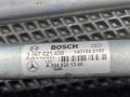 A2048201340, 3397021439 механизм стеклоочистителя (трапеция дворников) Mercedes-Benz GLK X204 2014г. - фото №9