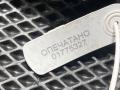 A2048201340, 3397021439 механизм стеклоочистителя (трапеция дворников) Mercedes-Benz GLK X204 2014г. - фото №10
