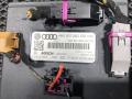 4H0907063GB Блок комфорта Audi A8 D4/4H 2016г. - фото №5