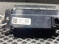 DPLA18A828CC, LR033932, LR042093, LR042095 блок кнопок Land Rover Range Rover 4 2014г. - фото №7