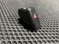 8K1941509C кнопка аварийной сигнализации Audi A4 B8/8K 2013г. - фото №3