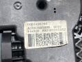 0390200122, A2057805000, A2059002729 Двигатель электролюка Mercedes-Benz C W205/S205/C205 2021г. - фото №6