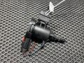 A0014760532 клапан вентиляции топливного бака Mercedes-Benz GL X166 2012г. - фото №3