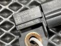 FH2214B006AA, C2Z31970, JDE34425, LR028853, LR043357, LR085161 датчик удара Land Rover Range Rover Sport 2 2016г. - фото №7