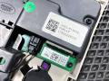 FK7219A391AA, T2H15699LKP, T2H15699LKPB, T2H18687LKP, T2H20559LKP, T2H23519LKP, T2H26167LKP, T2H2935LKP, HJ32519A58A, JK83519A58FA0LKP Фонарь салона (плафон) Jaguar F-Pace 2016г. - фото №9