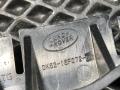 LR045212, LR055883, LR076776, DK6216F072BC крепление переднего бампера правое Land Rover Range Rover Sport 2 2016г. - фото №7