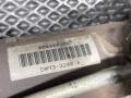 C2D21139, DW93-3200-AB рулевая рейка Jaguar XJ X351 2015г. - фото №9
