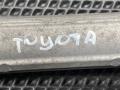 рулевая рейка Toyota GT86 2016г. - фото №9