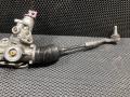 666614BR172, A1724600100 рулевая рейка Mercedes-Benz SLK R172 2014г. - фото №4