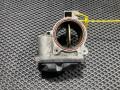059145950AA заслонка дроссельная Audi Q7 4L 2013г. - фото №4