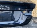 GX7340626AG, T4N25788, T4N28636, T4N3190 Крышка багажника (дверь 3-5) Jaguar XE X760 2017г. - фото №5