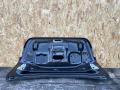 GX7340626AG, T4N25788, T4N28636, T4N3190 Крышка багажника (дверь 3-5) Jaguar XE X760 2017г. - фото №9