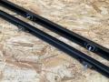 HK8M550A62DC, HK8M550A63DC, T4A6067, T4A6072 Дуги на крышу (рейлинги) Jaguar F-Pace 2017г. - фото №9