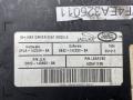 DPLA14C249BA, LR052077, LR061880, LR074677, DK6214C030BA модуль управления сиденьем передний левый Land Rover Range Rover Sport 2 2013г. - фото №6