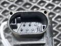 LR090681, T2H3167, GX733C280DB Датчик дорожного просвета задний правый Jaguar XF 2 2016г. - фото №6