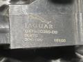 LR090681, T2H3167, GX733C280DB Датчик дорожного просвета задний правый Jaguar XF 2 2016г. - фото №7
