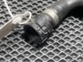 8W0122073F Патрубок (трубопровод, шланг) Audi A4 B9 2015г. - фото №4