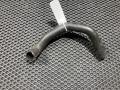 8W0819370C Патрубок (трубопровод, шланг) Audi A4 B9 2015г. - фото №2