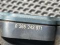 0265956242, 2265106539, GX6314F447AG, T2H10331, T2H21228, T2H37243, T2H38801 Блок ABS Jaguar XF 2 2016г. - фото №8
